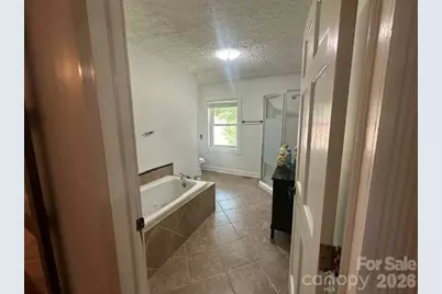 1523 Buck Ford Road, Shelby, NC 28152 - Photo 15