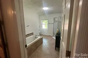 1523 Buck Ford Rd, Shelby, NC 28152 - Photo 15