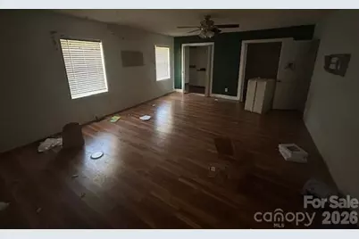 1523 Buck Ford Road, Shelby, NC 28152 - Photo 7