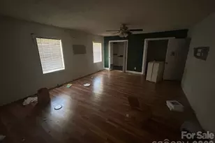 1523 Buck Ford Rd, Shelby, NC 28152 - Photo 7