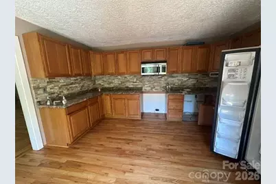 1523 Buck Ford Road, Shelby, NC 28152 - Photo 11