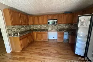 1523 Buck Ford Rd, Shelby, NC 28152 - Photo 11