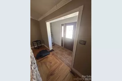 1523 Buck Ford Road, Shelby, NC 28152 - Photo 13