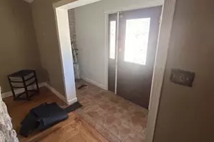 1523 Buck Ford Rd, Shelby, NC 28152 - Photo 13