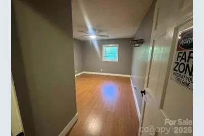 1523 Buck Ford Road, Shelby, NC 28152 - Photo 19