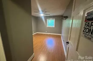 1523 Buck Ford Rd, Shelby, NC 28152 - Photo 19