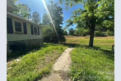1523 Buck Ford Road, Shelby, NC 28152 - Photo 31
