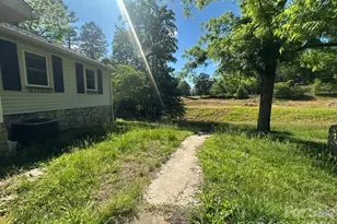 1523 Buck Ford Rd, Shelby, NC 28152 - Photo 31