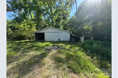 1523 Buck Ford Road, Shelby, NC 28152 - Photo 33