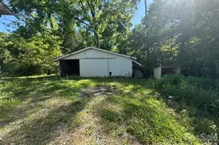 1523 Buck Ford Rd, Shelby, NC 28152 - Photo 33