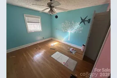 1523 Buck Ford Road, Shelby, NC 28152 - Photo 11