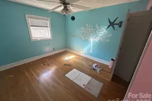 1523 Buck Ford Rd, Shelby, NC 28152 - Photo 11