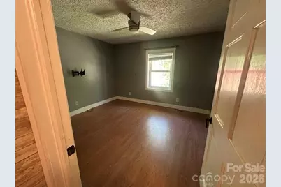 1523 Buck Ford Road, Shelby, NC 28152 - Photo 21
