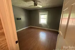 1523 Buck Ford Rd, Shelby, NC 28152 - Photo 21