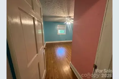 1523 Buck Ford Road, Shelby, NC 28152 - Photo 23