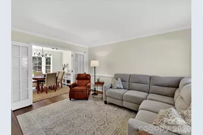 8817 Gelligum Drive, Charlotte, NC 28277 - Photo 9