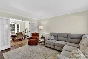 8817 Gelligum Dr, Charlotte, NC 28277 - Photo 9