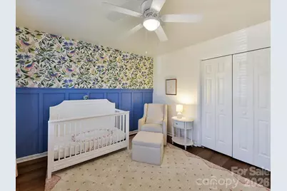 8817 Gelligum Drive, Charlotte, NC 28277 - Photo 19