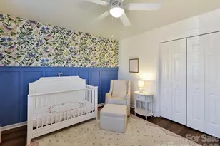 8817 Gelligum Dr, Charlotte, NC 28277 - Photo 19