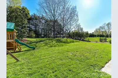8817 Gelligum Drive, Charlotte, NC 28277 - Photo 23
