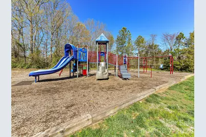 8817 Gelligum Drive, Charlotte, NC 28277 - Photo 29