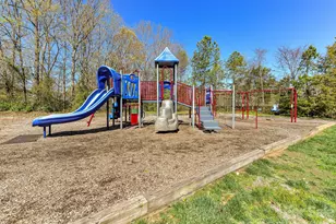 8817 Gelligum Dr, Charlotte, NC 28277 - Photo 29