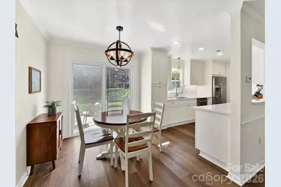 8817 Gelligum Drive, Charlotte, NC 28277 - Photo 5