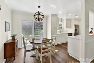 8817 Gelligum Dr, Charlotte, NC 28277 - Photo 5