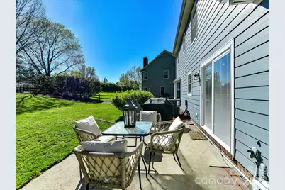 8817 Gelligum Drive, Charlotte, NC 28277 - Photo 21