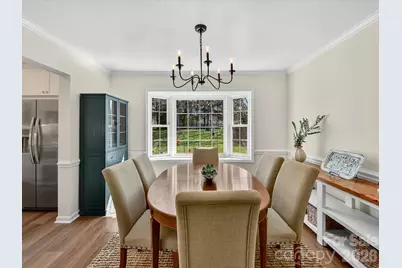 8817 Gelligum Drive, Charlotte, NC 28277 - Photo 11