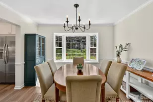 8817 Gelligum Dr, Charlotte, NC 28277 - Photo 11