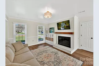 8817 Gelligum Drive, Charlotte, NC 28277 - Photo 7