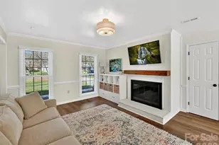 8817 Gelligum Dr, Charlotte, NC 28277 - Photo 7