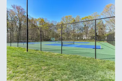 8817 Gelligum Drive, Charlotte, NC 28277 - Photo 27