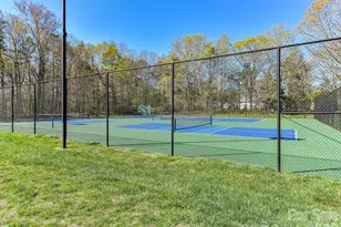 8817 Gelligum Dr, Charlotte, NC 28277 - Photo 27