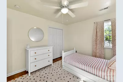 8817 Gelligum Drive, Charlotte, NC 28277 - Photo 17