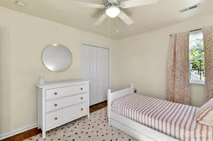 8817 Gelligum Dr, Charlotte, NC 28277 - Photo 17