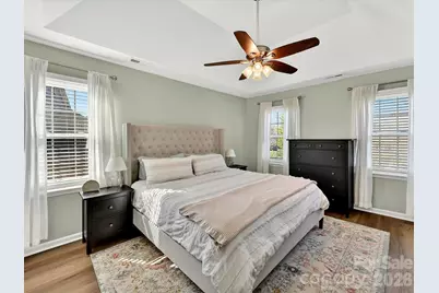 8817 Gelligum Drive, Charlotte, NC 28277 - Photo 13