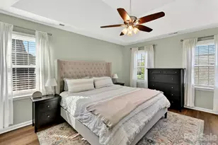 8817 Gelligum Dr, Charlotte, NC 28277 - Photo 13