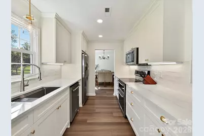 8817 Gelligum Drive, Charlotte, NC 28277 - Photo 3