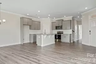 370 Lagoon Rd, Fletcher, NC 28732 - Photo 9