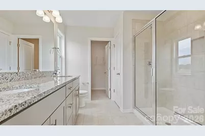 370 Lagoon Road, Fletcher, NC 28732 - Photo 19