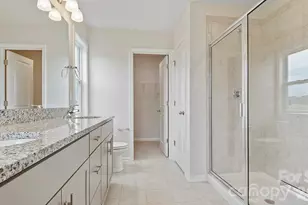 370 Lagoon Rd, Fletcher, NC 28732 - Photo 19