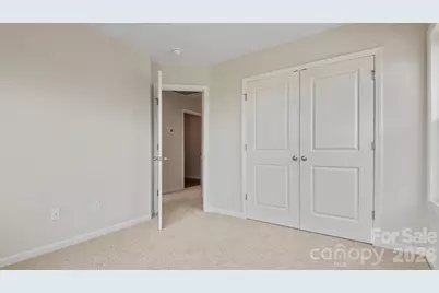 370 Lagoon Road, Fletcher, NC 28732 - Photo 25