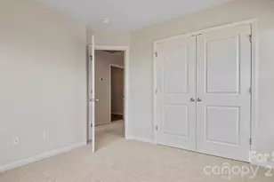 370 Lagoon Rd, Fletcher, NC 28732 - Photo 25