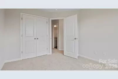 370 Lagoon Road, Fletcher, NC 28732 - Photo 23