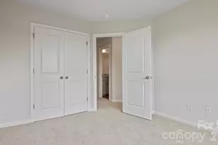 370 Lagoon Rd, Fletcher, NC 28732 - Photo 23