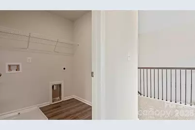 370 Lagoon Road, Fletcher, NC 28732 - Photo 17