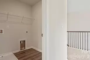 370 Lagoon Rd, Fletcher, NC 28732 - Photo 17