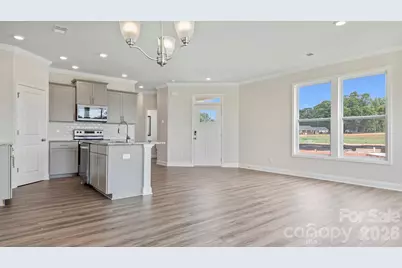 370 Lagoon Road, Fletcher, NC 28732 - Photo 11